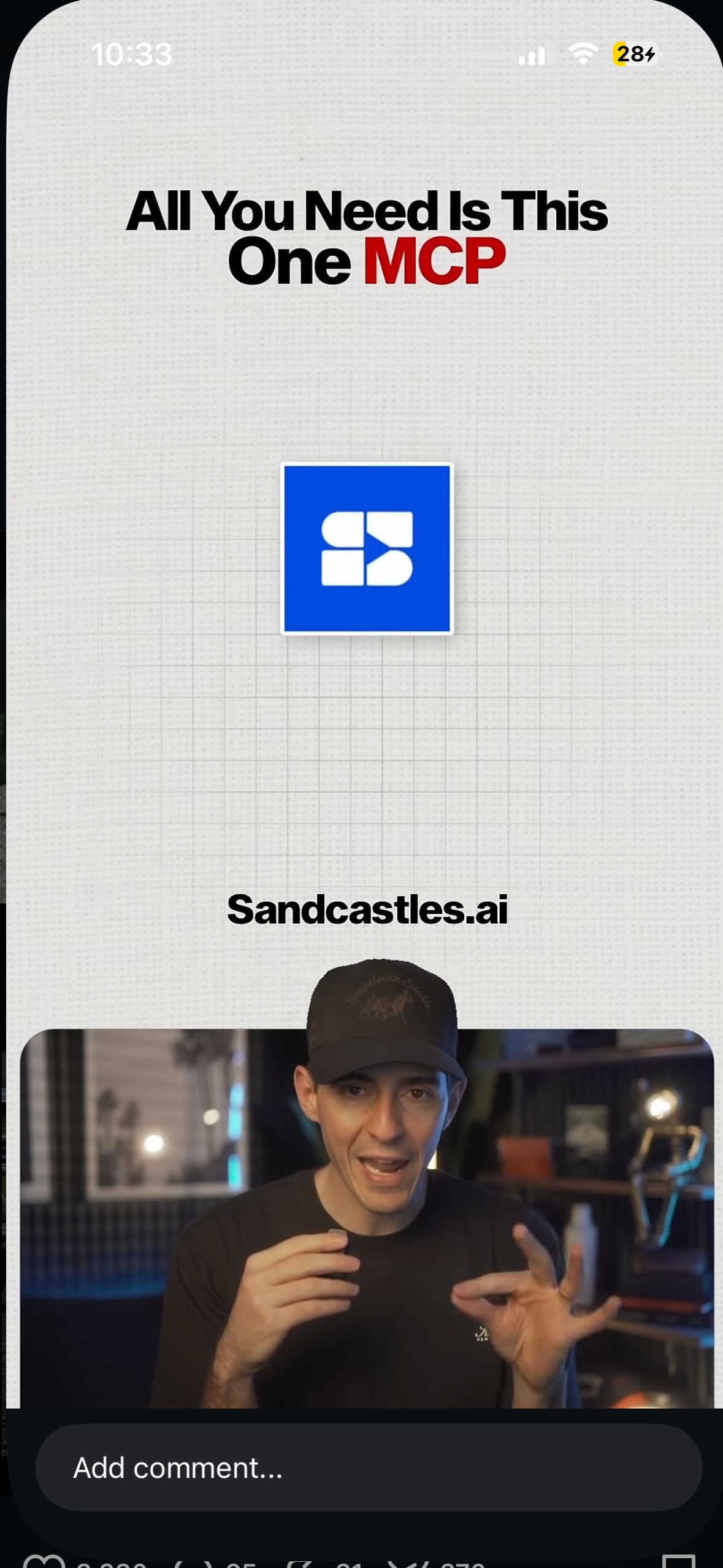 Il Pacchero Foto 2