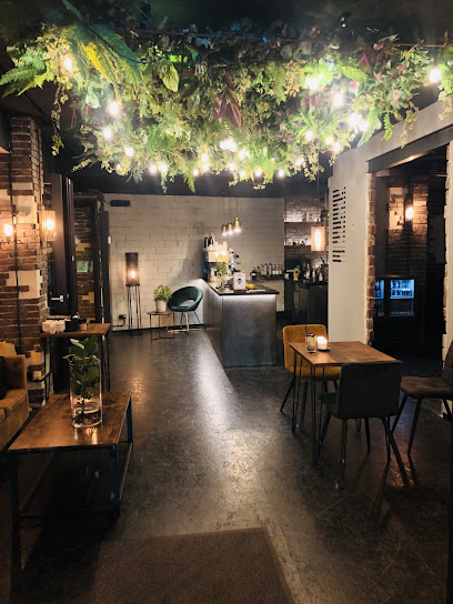 Coffee Brew Düsseldorf-Stadtmitte – Café & Frühstück Speisekarte mit Nährwertangaben